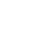 Oreton App - Enhance Your Trading Journey by Incorporating Unified Market Sentiment Insights